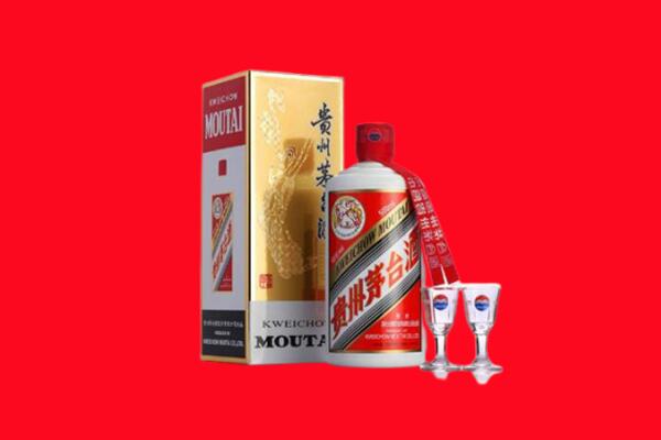 甘南县高价茅台酒回收店怎么经营？